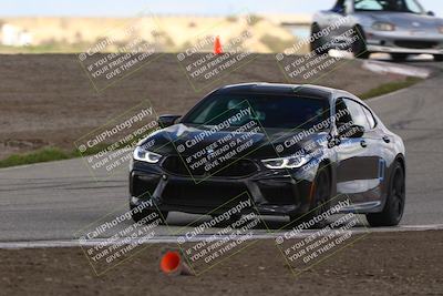 media/Mar-02-2025-Speed Ventures (Sun) [[ad7ca67825]]/Yellow Group/Session 2/